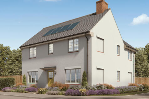 HarperCrewe - Rightmove -